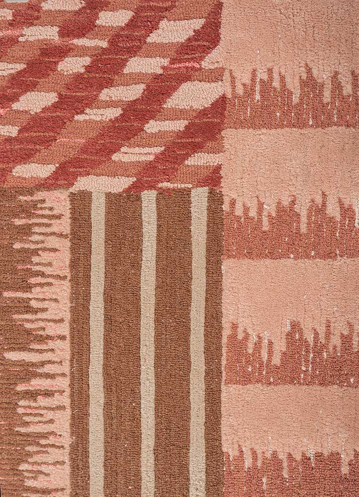 TerraVista Rug