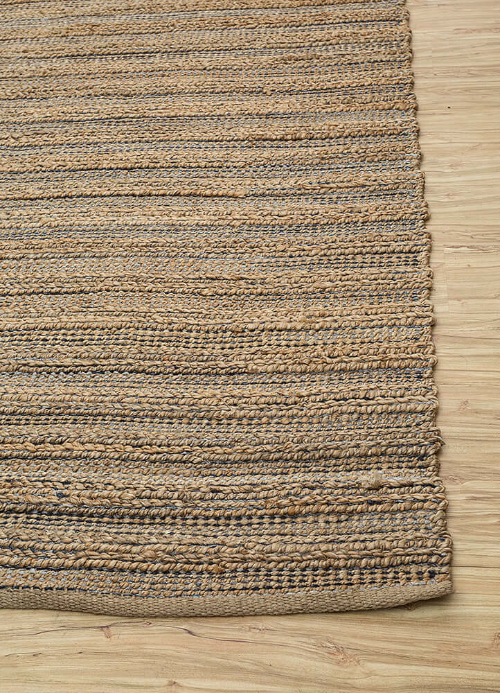 Liberty Flat Weaves Rugs