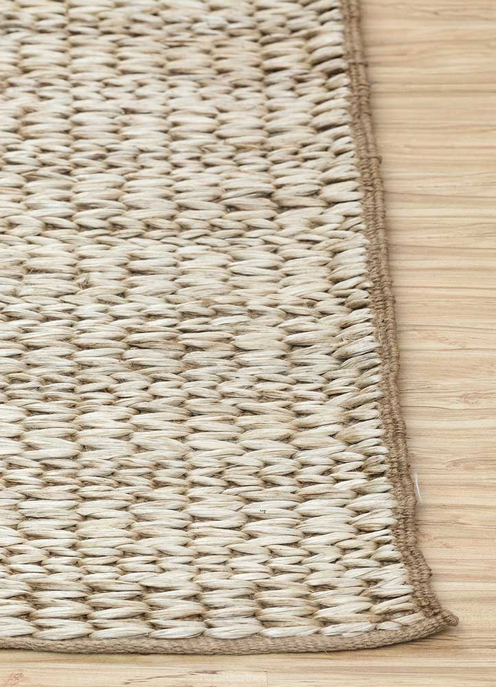 Natural Flat Weaves Rugs