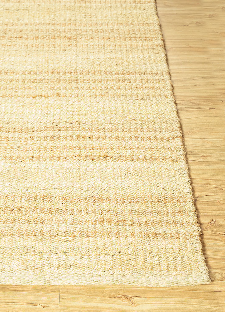 Eucalyptus/Natural Flat Weaves Rugs