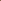 Dark Brown/Leather Brown Hand Tufted Rugs