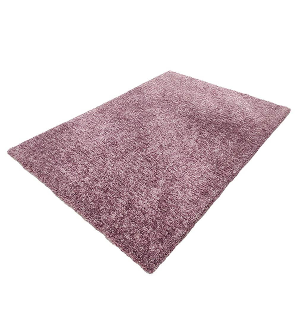 Shaggy Rug For Home Decor