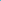 Soft Handmade Aqua Color Shaggy