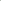 Eclectic Green Shaped Rug