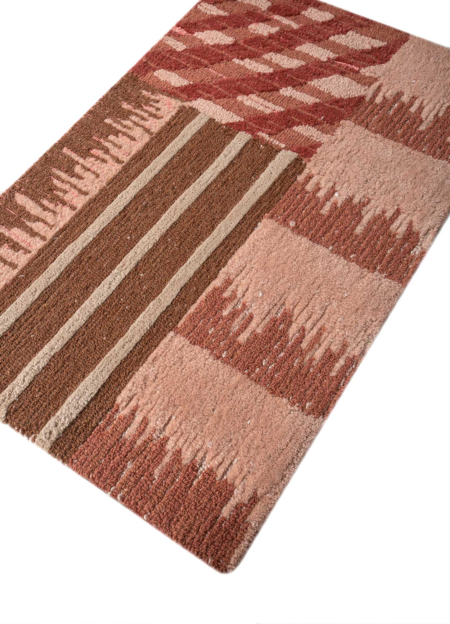TerraVista Rug