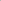 Natural Gray/Natural Gray Moroccan Rugs