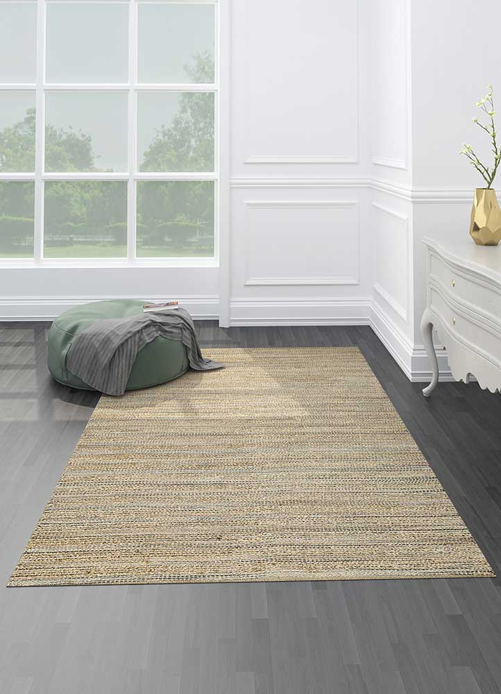 Liberty Flat Weaves Rugs