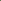 Green Safari Friends Area Rug