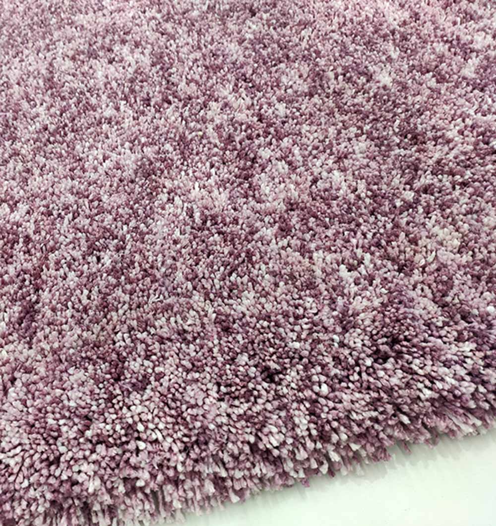 Shaggy Rug For Home Decor