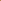 Terra Lines