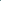 Aruba Blue Flat Weaves Rugs