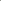 Natural Gray/Natural Gray Moroccan Rugs