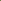 Green Safari Friends Area Rug