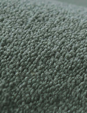 Boswell Hand-Tufted Wool Rug