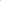 Irmaos Beige