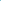 Soft Handmade Aqua Color Shaggy