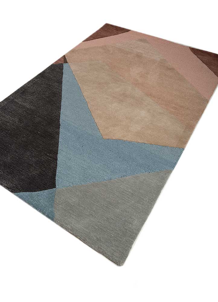Sierra Mirage Rug
