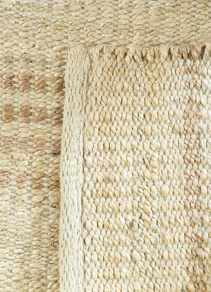 Eucalyptus/Natural Flat Weaves Rugs