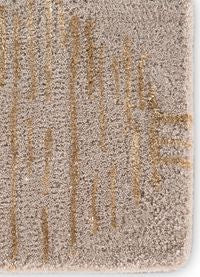 ashwood/honey hand tufted Rugs