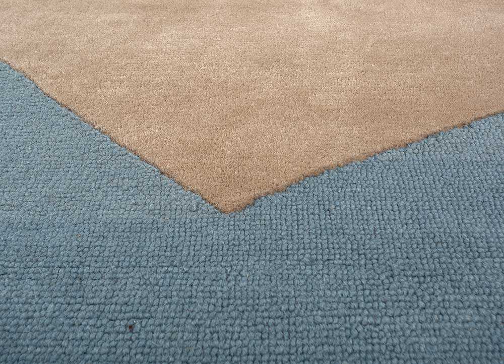 Sierra Mirage Rug