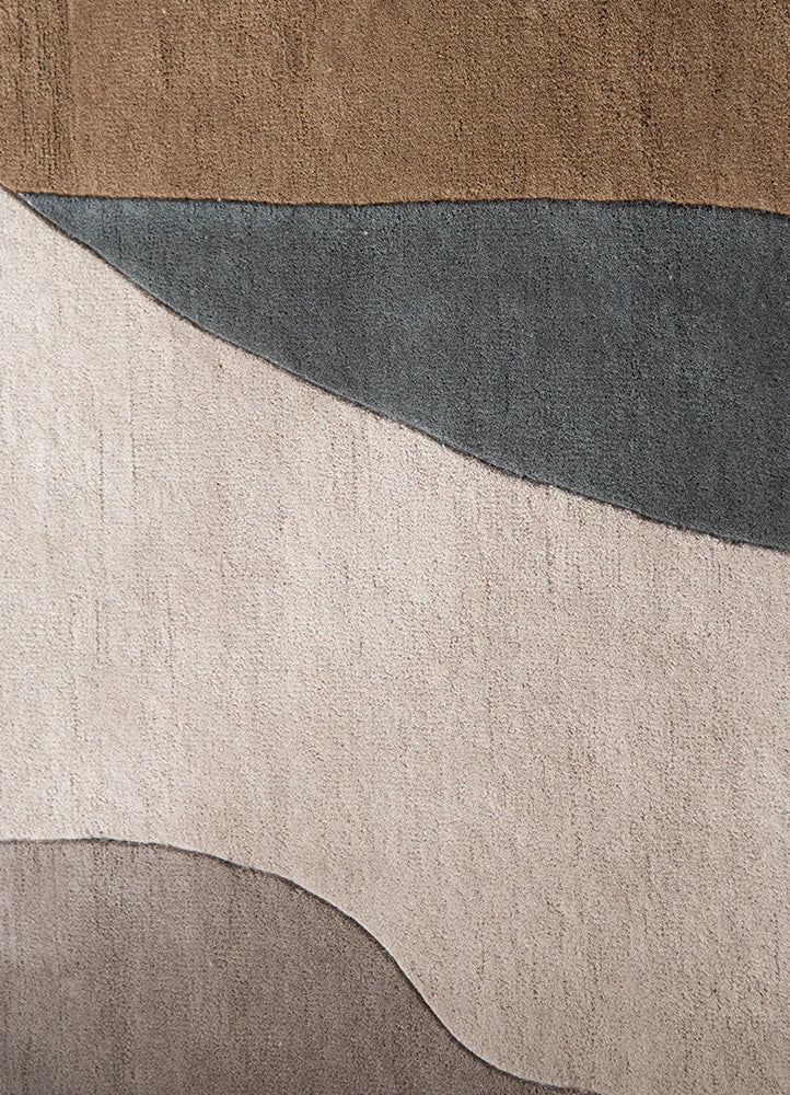 Earth & Sky Harmony Rug