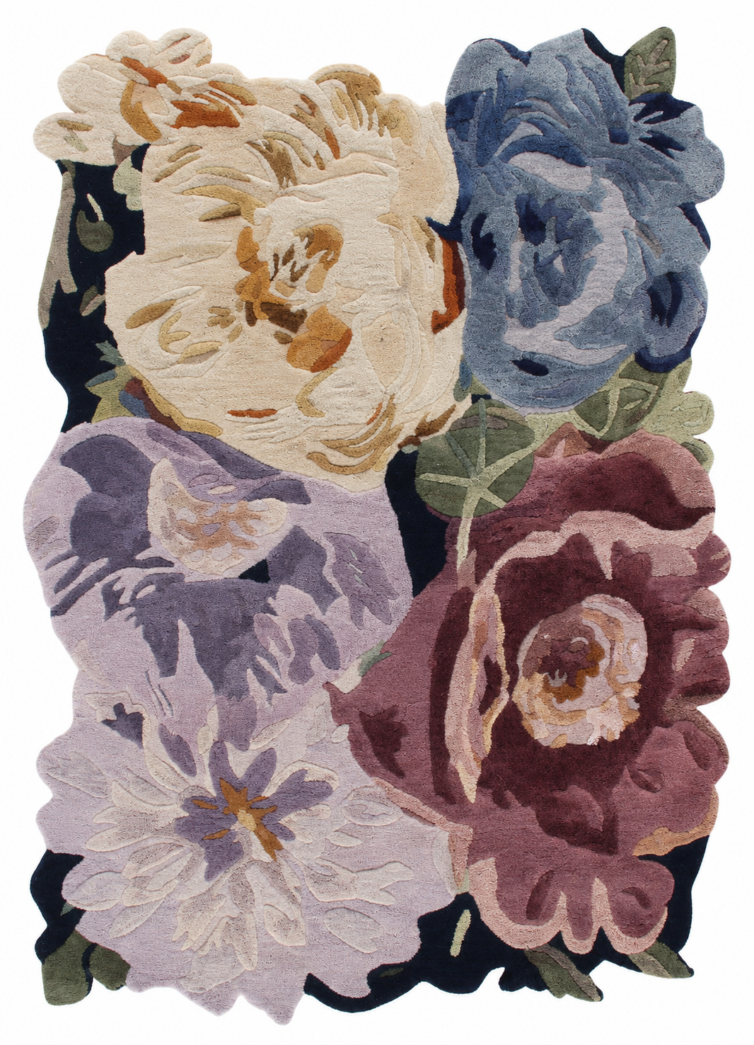 Daisy Whimsy