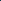 Luxe Emerald
