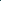 Luxe Emerald
