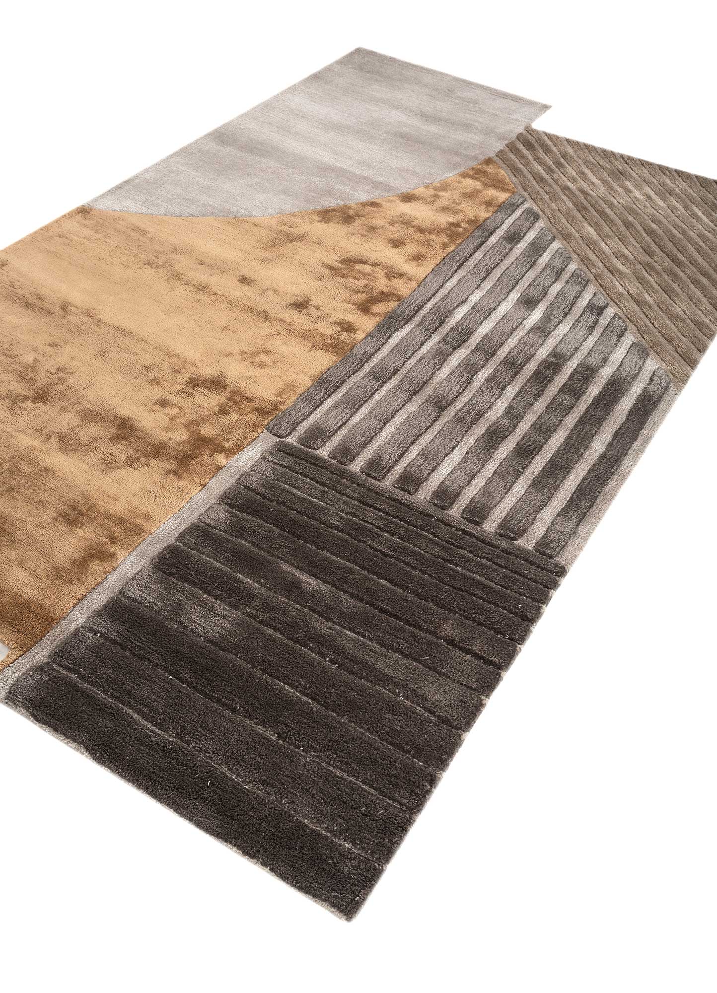 Urban Dune Rug