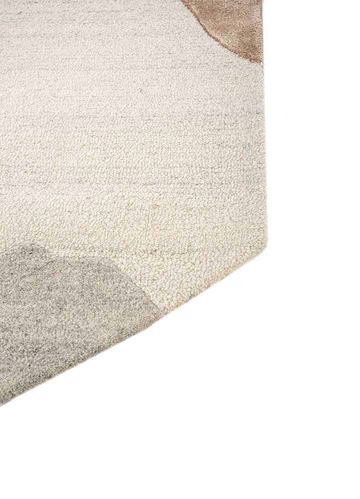 Stonepulse Wool Rug