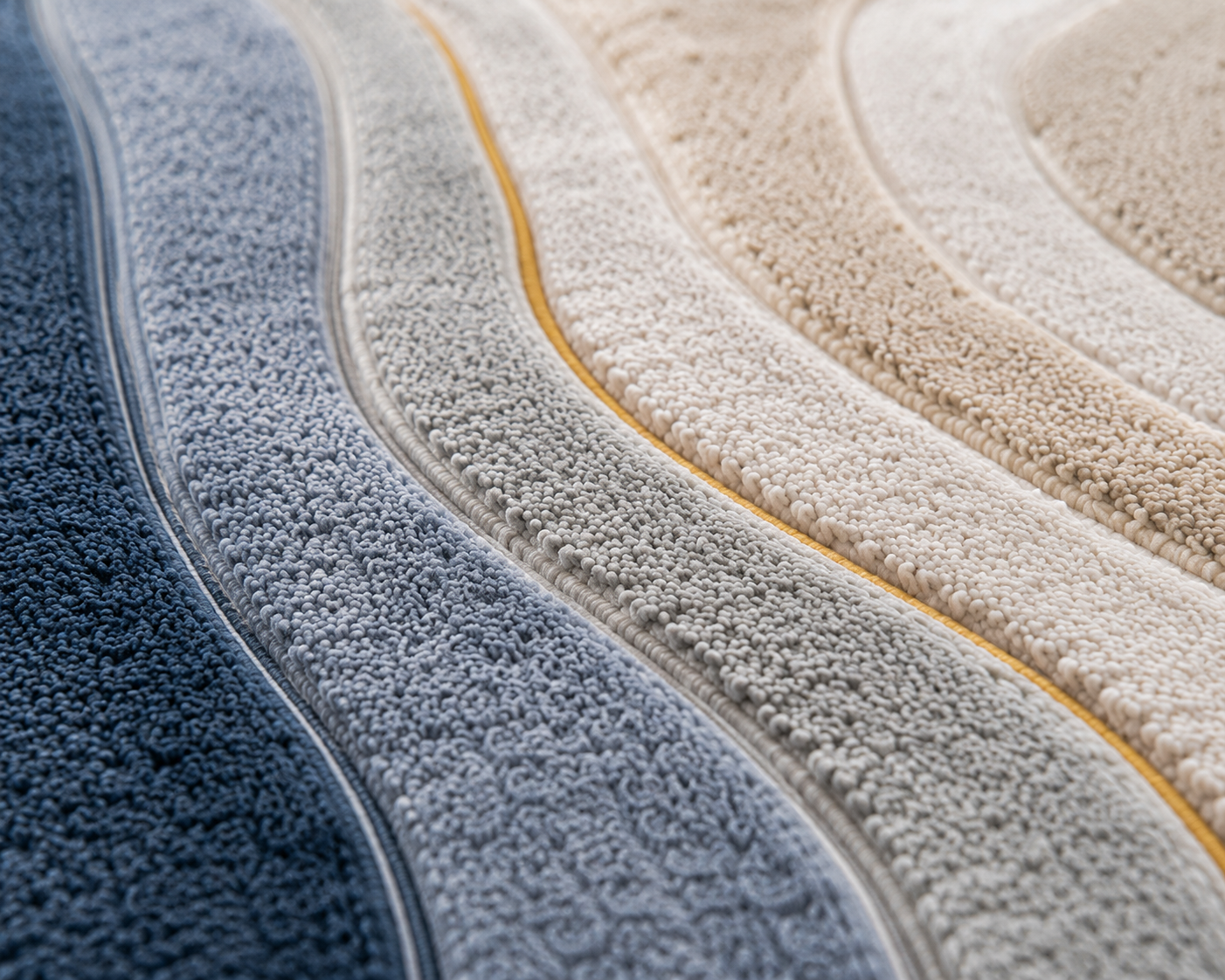 Lithoscape Rug