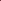 Crimson Embrace Rug