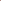 Crimson Embrace Rug