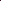 Crimson Embrace Rug
