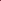 Crimson Embrace Rug