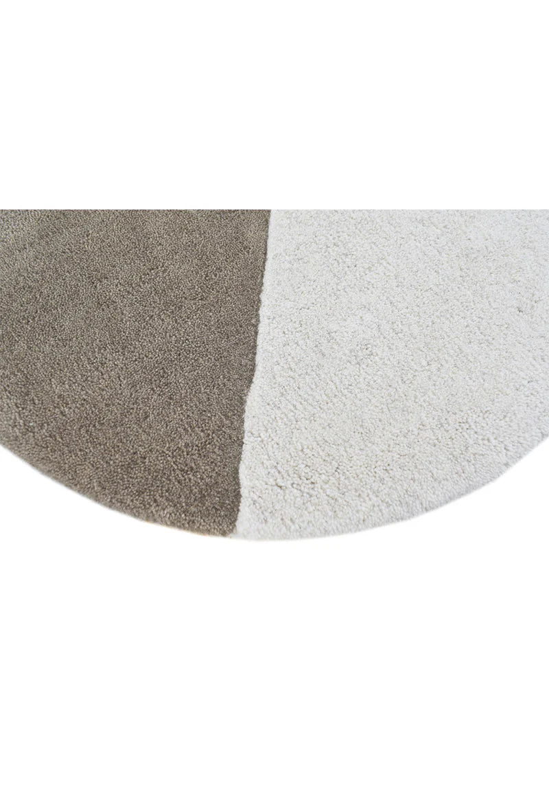 Modulo Shape Rug