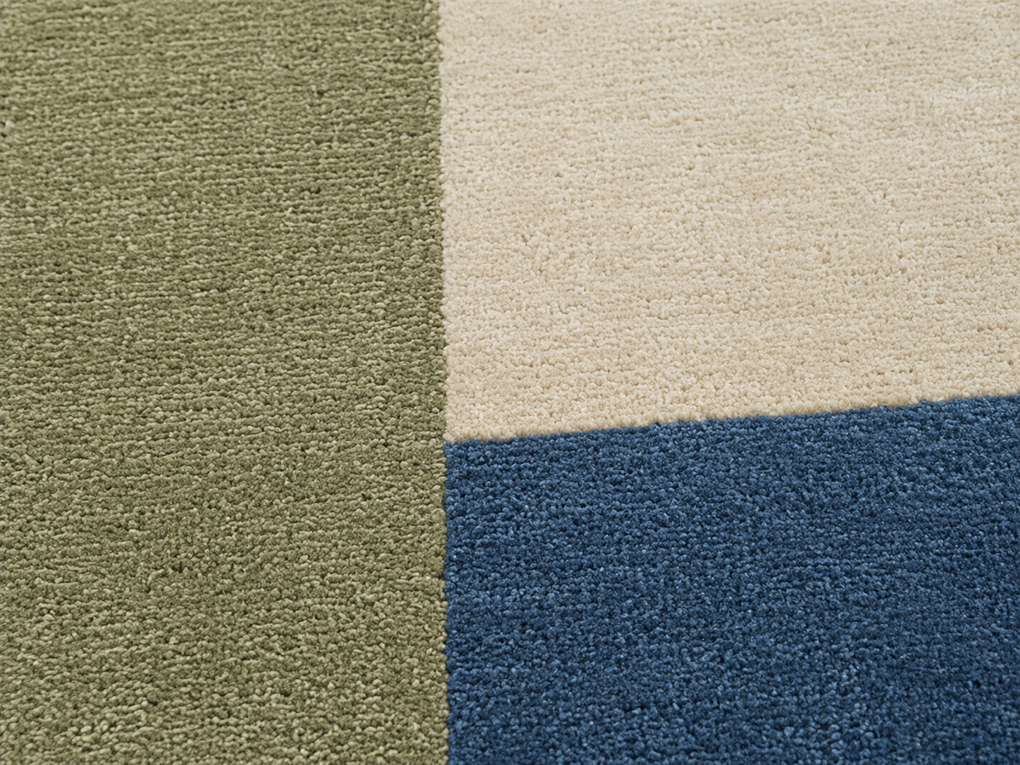 NeoNova Rectangular Rug