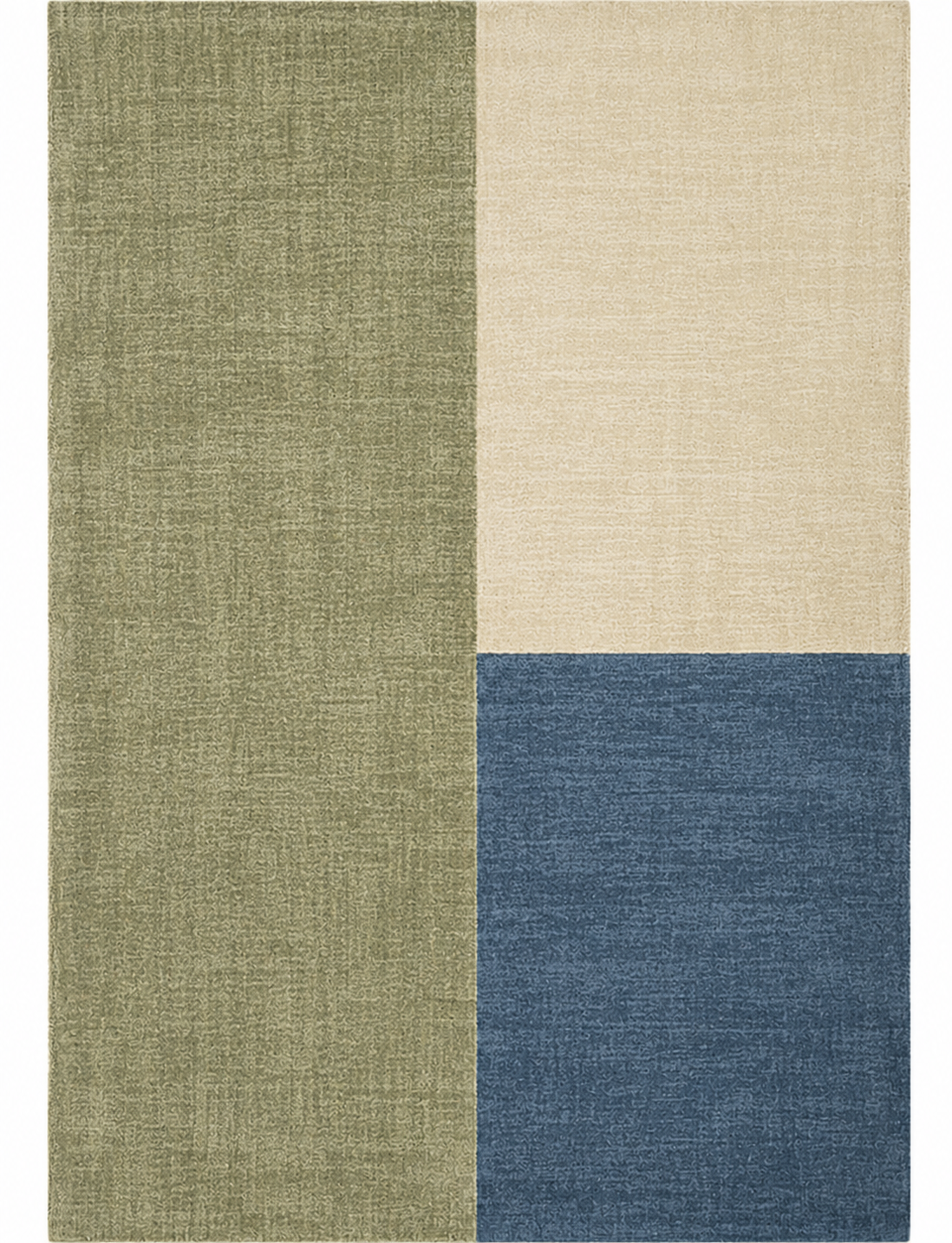 NeoNova Rectangular Rug