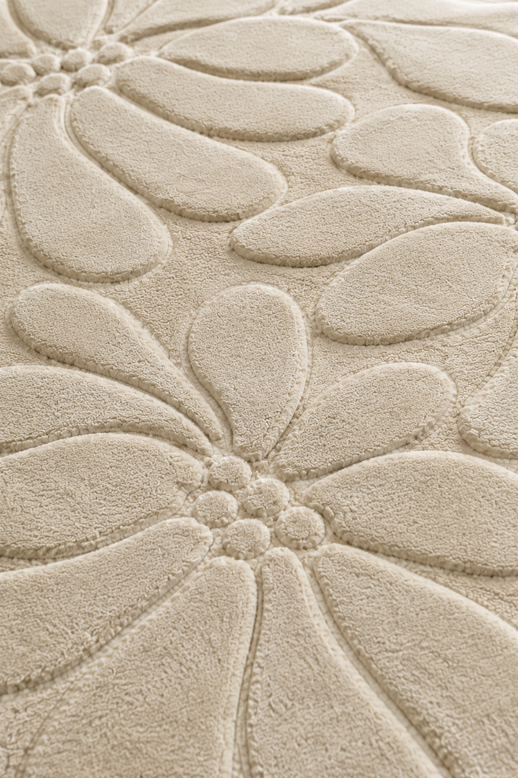 Petals