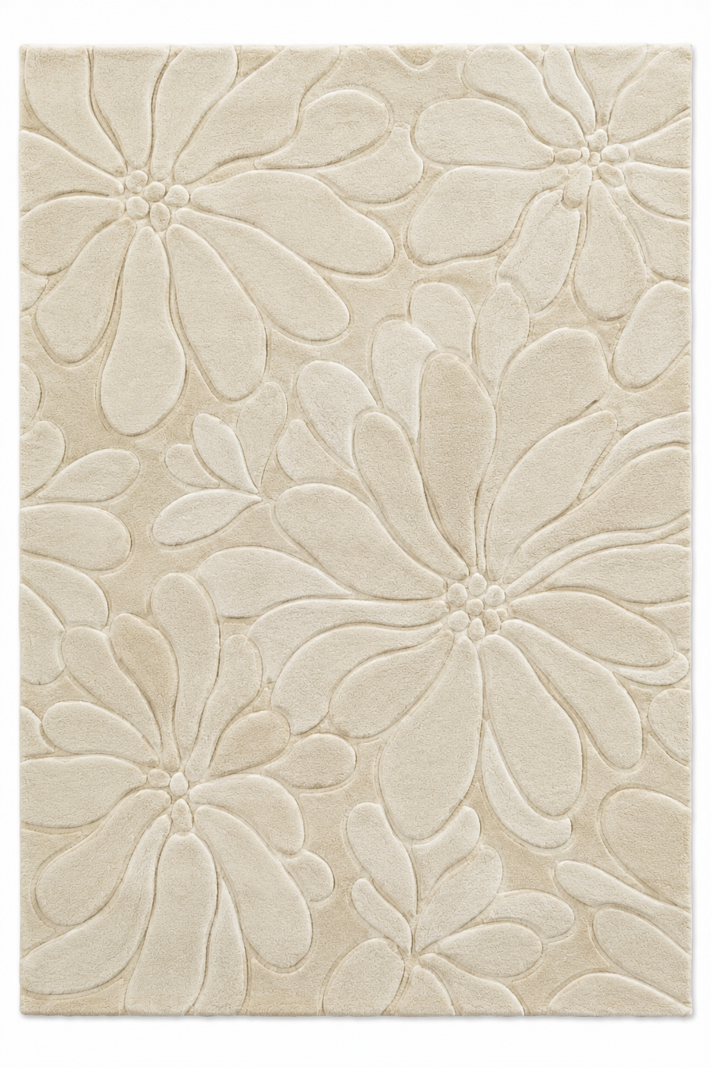 Petals