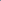 Deep navy flat weaves Rug