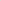 Undyed White/Undyed White Moroccan Rugs