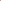 Deco Rose/Mahogany Moroccan Rugs