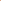 Deco Rose/Mahogany Moroccan Rugs