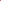 Ribbon Red/Orange Moroccan Rugs