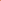 Ribbon Red/Orange Moroccan Rugs