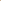 Gold/Orange Moroccan Rugs