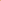 Orange Mandarin/Forest Green Moroccan Rugs
