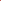 Russet/Poppy Moroccan Rugs