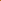 Red Orange/Indian Brown Moroccan Rugs
